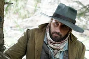 Matthias Schoenaerts als Django