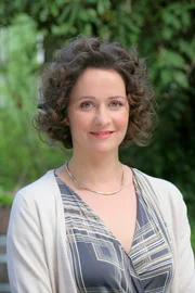 Ellen Gassmann (Sabine Osthoff)