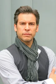 Florian Odendahl (Lars Fischer).