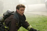 Matthew Casey (Jesse Spencer) Die Verwendung des sendungsbezogenen Materials ist nur mit dem Hinweis und Verlinkung auf TVNOW gestattet.