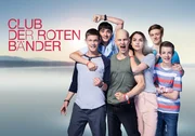 V.l.: Jonas Till Neumann (Damian Hardung), Toni Vogel (Ivo Kortlang), Leo Roland (Tim Oliver Schultz), Emma Wolfshagen (Luise Befort), Alex Breidtbach (Timur Bartels) und Hugo Kr&uuml;ger (Nick Julius Schuck)