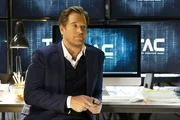 Jason Bull (Michael Weatherly) Jason Bull (Michael Weatherly)