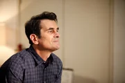 Phil Dunphy (Ty Burrell)