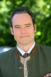 Jakob Imdahl (Thomas Landl).