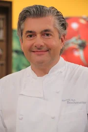 Hans J&ouml;rg Bachmeier.