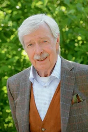 Volkert Kraeft (Johann-Philipp Plessen).