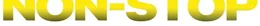 Non-Stop - Logo