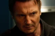 Der Arbeitsplatz des Air-Marshalls Bill Marks (Liam Neeson) befindet sich in &uuml;ber 12.000 Metern H&ouml;he. Eines Tages empf&auml;ngt er w&auml;hrend eines Interkontinentalfluges von New York nach London von einer unbekannten Nummer kryptische Nachrichten auf seinem Diensthandy ...