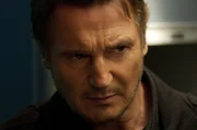 Bill Marks (Liam Neeson)