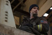 Matthew Casey (Jesse Spencer) Die Verwendung des sendungsbezogenen Materials ist nur mit dem Hinweis und Verlinkung auf TVNOW gestattet.