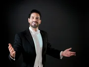 Clemens Unterreiner. Clemens Unterreiner.