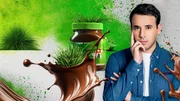 Kakao, Palm&ouml;l, Lieferkette &ndash; die Schokobranche hat keinen guten Ruf. Ferrero, der Erfinder von Nutella, verspricht Nachhaltigkeit. Meint er das ernst? Oder ist das Greenwashing?