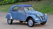 2CV.