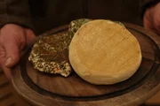 Diverse Camembert der Familie Weissensteiner