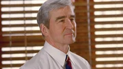 Sam Waterston als Staatsanwalt Jack McCoy