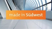 made in S&uuml;dwest LOGO