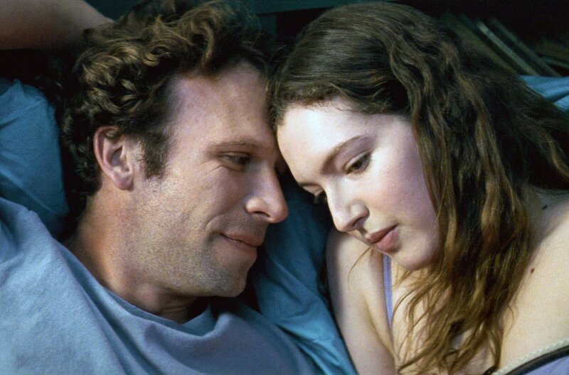 Der gro&szlig;e Wagen