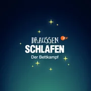 In jeder Folge dürfen zwei Jugendliche zusammen mit ihrem Gastgeber Tommy Scheel übernachten. Das Besondere dabei: Das bequeme Bett bietet nur für den Platz, der einen anspruchsvollen Wettkampf für sich entscheidet und seinen Platz bei einem weiteren Kräftemessen in der Nacht verteidigt. In jeder Folge dürfen zwei Jugendliche zusammen mit ihrem Gastgeber Tommy Scheel übernachten. Das Besondere dabei: Das bequeme Bett bietet nur für den Platz, der einen anspruchsvollen Wettkampf für sich entscheidet und seinen Platz bei einem weiteren Kräftemessen in der Nacht verteidigt.