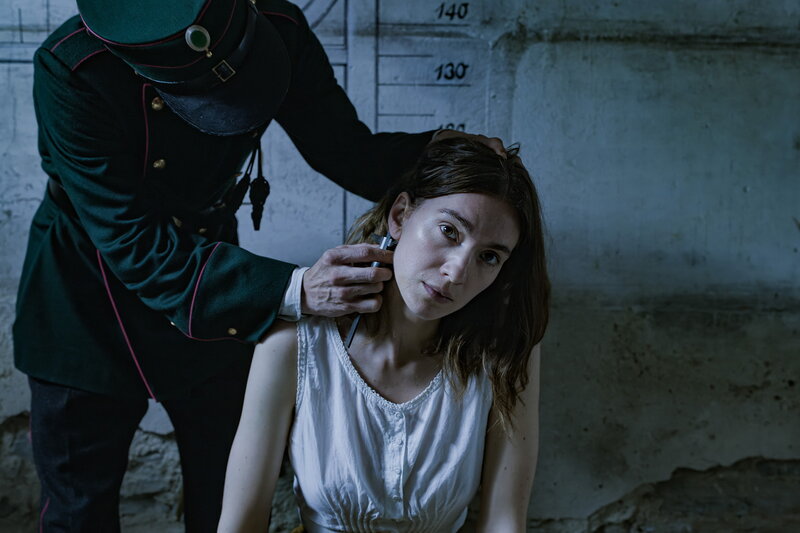 Friedas Fall (CH, 2024)