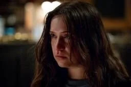 Parker Mason (Gideon Adlon)