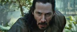 Als ein grausamer Warlord ihren Herren t&ouml;tet, werden die 47 Samurai des Hofes zu herrenlosen Ronin-Kriegern. Die K&auml;mpfer schw&ouml;ren Rache und ziehen dazu den Halb-Japaner Kai (Keanu Reeves) hinzu, den sie Jahre zuvor ausgeschlossen und in die Sklaverei verkauft hatten ...