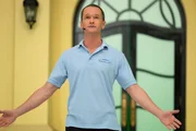 Jeff Lonowski (Neil Patrick Harris)