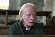 Father O'Brien (Struan Rodger)