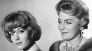 Ein neuer Dokumentenfund offenbart, wie es wirklich war&ndash; das Verh&auml;ltnis von Romy Schneider und ihrer Mutter Magda.