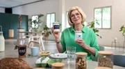 Der Trend &bdquo;High Protein&ldquo; verspricht mehr Muskelaufbau und Fettverbrennung. Doch ist besonders viel Eiwei&szlig; wirklich gesund? Susanne Holst kl&auml;rt auf &ndash; bei &bdquo;Wissen vor acht &ndash; Mensch&ldquo;.