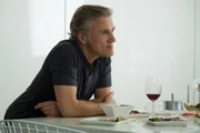 Dusan Mirkovic (Christoph Waltz)