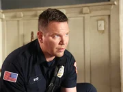 Judd Ryder (Jim Parrack) Judd Ryder (Jim Parrack)