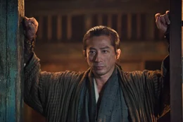 Oishi (Hiroyuki Sanada) und seine 46 Samrau-Krieger finden sich pl&ouml;tzlich als herrenlose Ronin-Krieger wieder, als ihr Anf&uuml;hrer von dem grausamen Lord Kira auf heimt&uuml;ckische Weise ermordet wird. Doch die Krieger sind entschlossen, dessen unheilvoller Herschafft ein Ende zu setzen - koste es was wolle ...