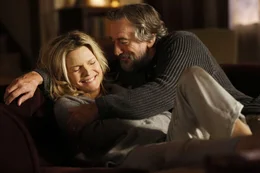 Der Umzug in ein fernes Land und die st&auml;ndige  Bewachung durch FBI-Agenten erm&ouml;glichen es Giovanni (Robert De Niro) und Maggie (Michelle Pfeiffer) sich wieder sicher zu f&uuml;hlen und sich wieder voll und ganz der Familie zu widmen. Jedoch m&uuml;ssen sie schon bald feststellen, dass ihre Verfolger noch l&auml;ngst nicht von ihnen abgelassen haben.