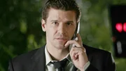 Booth (David Boreanaz) hat vor sieben Jahren einen Mann hinter Gitter gebracht, der zu Tode verurteilt wurde. Doch wenige Stunden vor der Hinrichtung schaltet sich die Anw&auml;ltin Amy Morton ein, die an die Unschuld des Todeskandidaten glaubt. Sie bittet Booth, seine Aussage, die er vor sieben Jahren getroffen hat, noch einmal zu &uuml;berdenken...