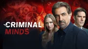 (11. Staffel) - Ein starkes Team, das jeden Serient&auml;ter zur Strecke bringt: Aaron Hotchner (Thomas Gibson, r.), David Rossi (Joe Mantegna, M.) und Jennifer 'JJ' Jareau (AJ Cook, l.) ...