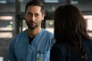 Dr. Max Goodwin. Dr. Max Goodwin.