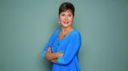 Joyce Meyer