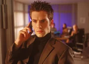 Christian Oliver (Jan)