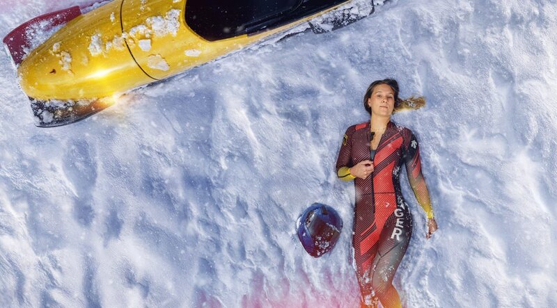 Lisa Buckwitz OnlyBob – Mein Körper. Mein Kapital. (D, 2026)