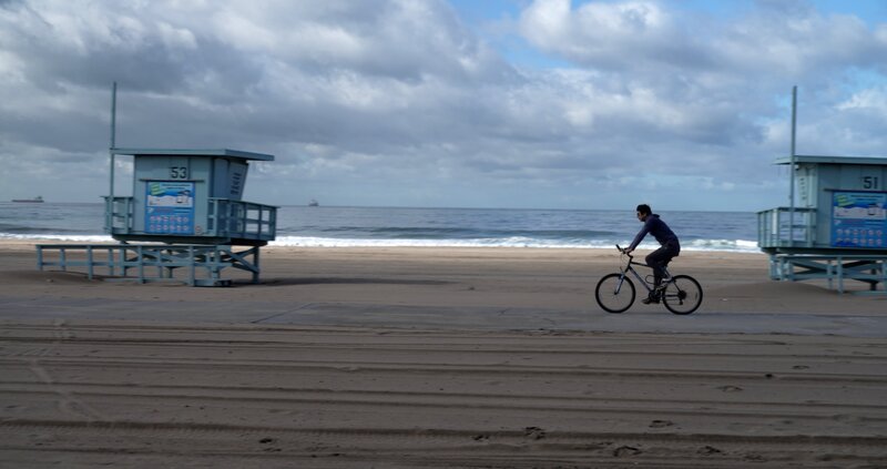 Fasten - Ein Phänomen wird erforscht (F, 2024)