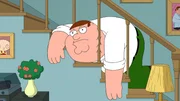 Peter Griffin