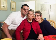 Meine fremde Heimat Finnland Staffel 1, Episode 4