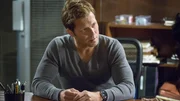 Ist Staatsanwalt Paul Wescourt (Jamie Bamber) ein M&ouml;rder?