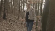 Eine 23-J&auml;hrige sucht Ruhe und Erholung in der Natur &ndash; doch dann verliert sich ihre Spur. Aus der verzweifelten Suche wird bald traurige Gewissheit: Sie fiel einem Gewaltverbrechen zum Opfer.