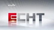 Echt - Logo Echt - Logo