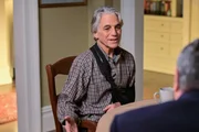 Raymond Moretti (Tony Danza)
