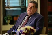 Steven Schirripa als Anthony Abetemarco