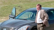 Clint Riley (Greg Lawson) Clint Riley (Greg Lawson)