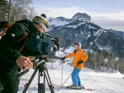 Harry Pr&uuml;nster.