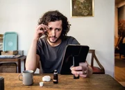 Seitentriebe Folge 1 Staffel 1, Episode 1